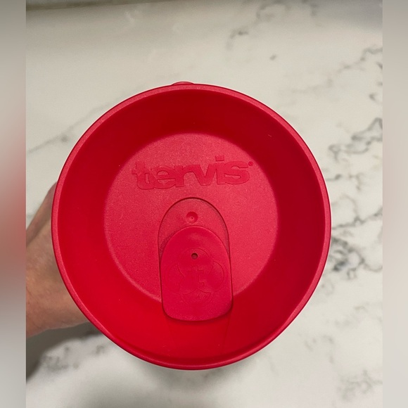 TERVIS Washington‎ Nationals 24oz Insulated Tumbler- New - Picture 5 of 6